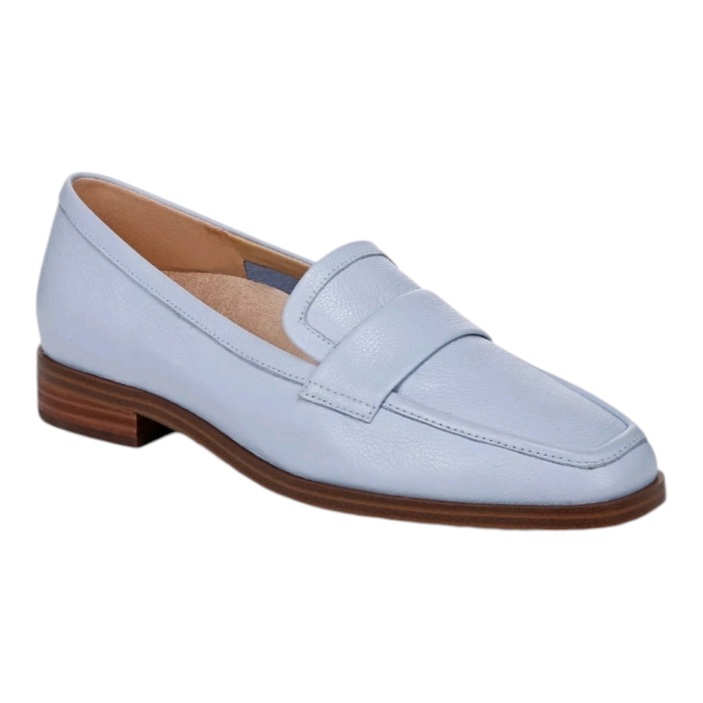 Vionic Sellah II Women's Loafer